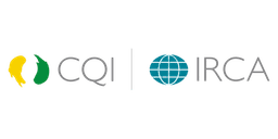 CMS Logo