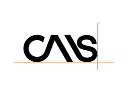 CAS Logo