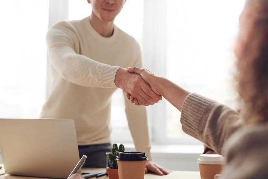 CMSIL certification services for management systems and products