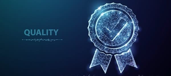 From Compliance to Culture : Embracing ISO 37001:2025 for Anti Bribery.