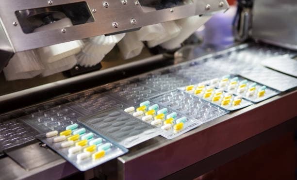 ISO 15378 Certification: Ensuring Quality in Pharmaceutical Packaging