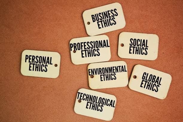 SA8000 Certification: Promoting Ethical and Socially Responsible Workplaces